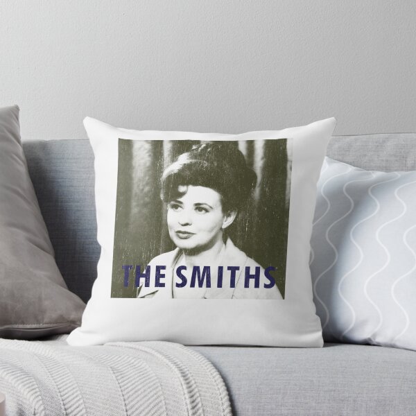 Item preview, Monochromatic Female Portrait designed and sold by simo shop  ⭐⭐⭐⭐⭐.