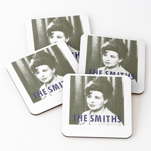 Item preview, Monochromatic Female Portrait designed and sold by simo shop  ⭐⭐⭐⭐⭐.