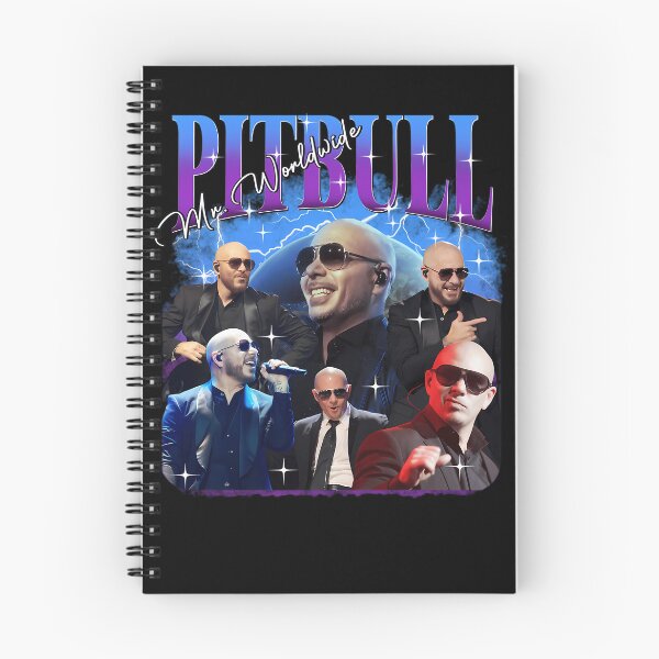 Item preview, Celebrity Collage designed and sold by simo shop  ⭐⭐⭐⭐⭐.