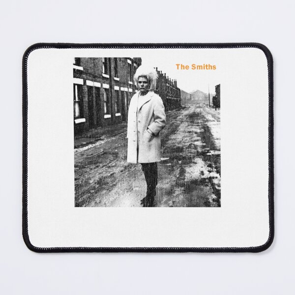 Item preview, Minimalist Orange Song designed and sold by simo shop ⭐⭐⭐⭐⭐.