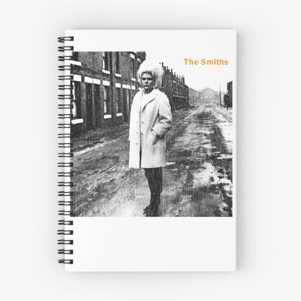 Item preview, Minimalist Orange Song designed and sold by simo shop  ⭐⭐⭐⭐⭐.