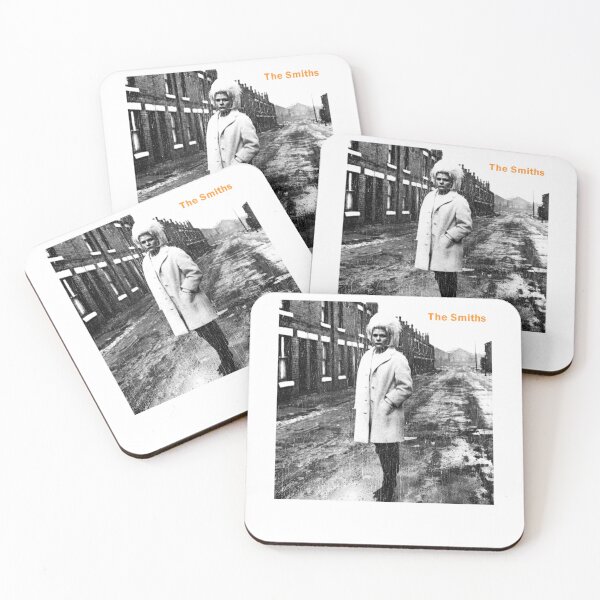 Artikelvorschau, Minimalistisches Orangenlied entworfen und verkauft von simo shop  ⭐⭐⭐⭐⭐.