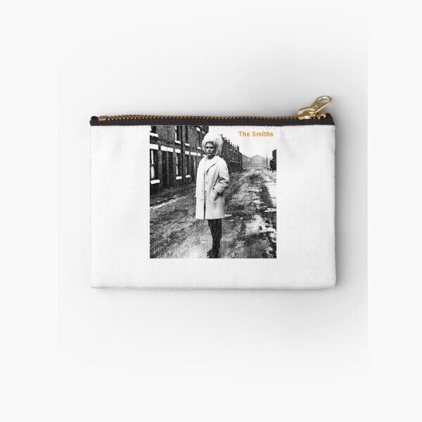 Item preview, Minimalist Orange Song designed and sold by simo shop  ⭐⭐⭐⭐⭐.
