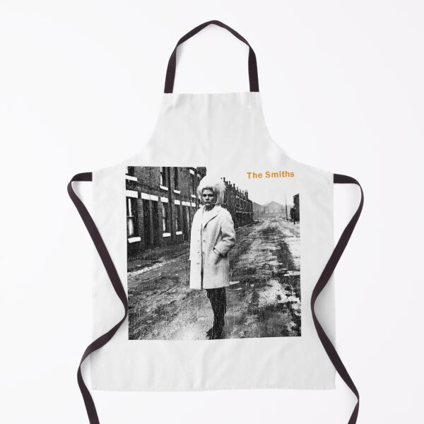 Item preview, Minimalist Orange Song designed and sold by simo shop ⭐⭐⭐⭐⭐.