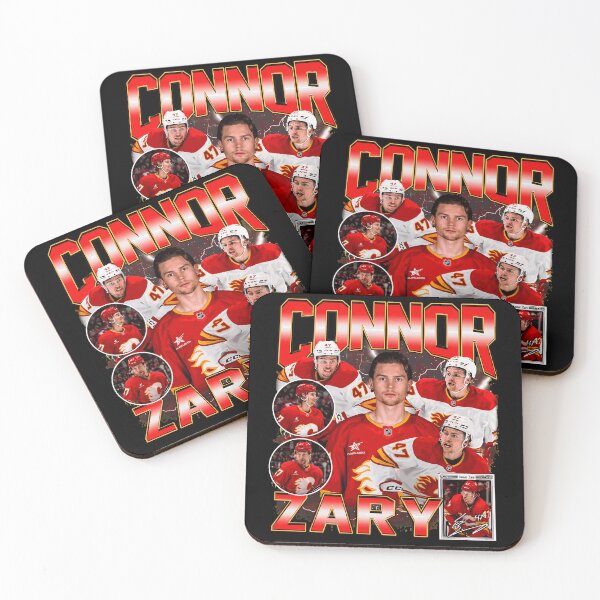 Item preview, Retro Hockey Player Graphic  designed and sold by Creative Print Studio LLC.