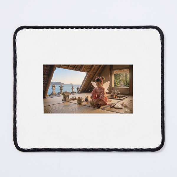 Item preview, Her culture designed and sold by Japanese KAWAII.