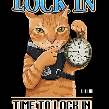 Artwork thumbnail, Lock In by deathanarchy