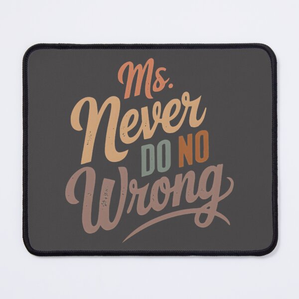 Item preview, Country Music Lover Never Do Wrong Retro Western Style Aesthetic Graphic | Best Gift designed and sold by matmente.
