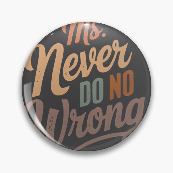 Item preview, Country Music Lover Never Do Wrong Retro Western Style Aesthetic Graphic | Best Gift designed and sold by matmente.