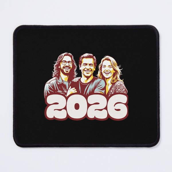 Item preview, 3.0.... 2026... 50 Something - Rush Band designed and sold by CelestiaGrunge.