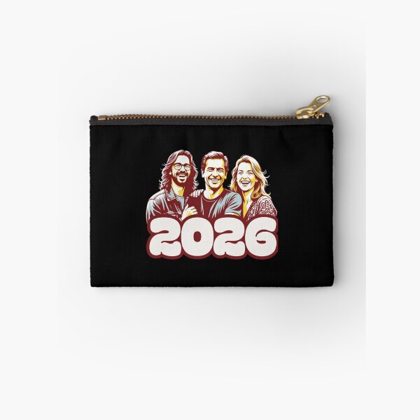 Item preview, 3.0.... 2026... 50 Something - Rush Band designed and sold by CelestiaGrunge.