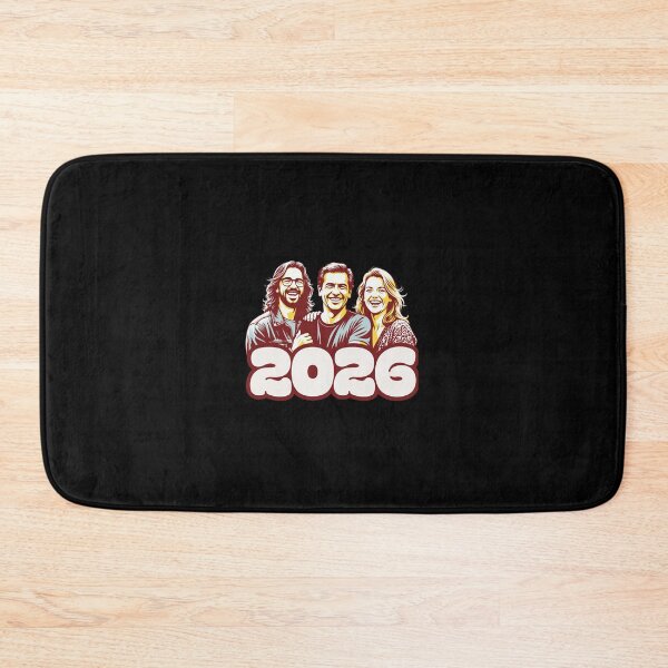 Item preview, 3.0.... 2026... 50 Something - Rush Band designed and sold by CelestiaGrunge.