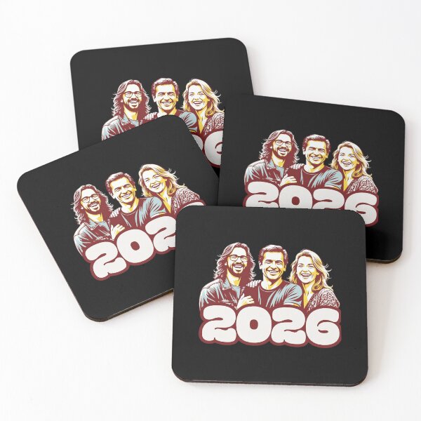 Item preview, 3.0.... 2026... 50 Something - Rush Band designed and sold by CelestiaGrunge.