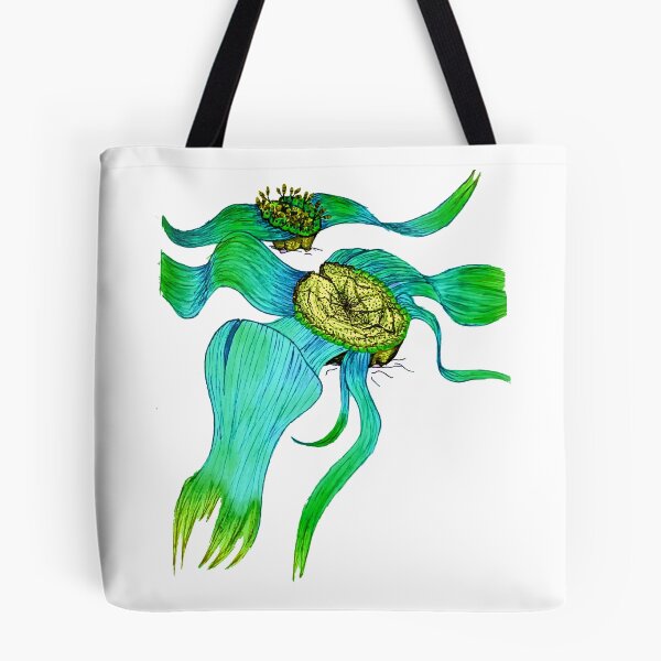 Item preview, Desert octopus designed and sold by Nocmidl4.
