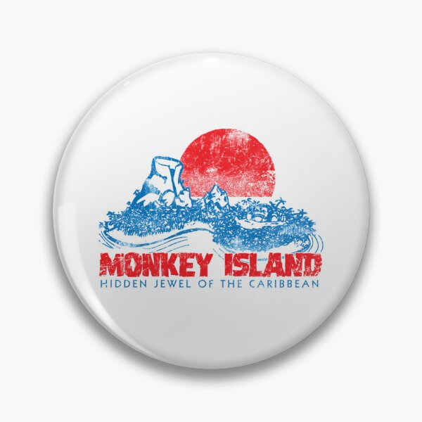 Item preview, Island Volcanic Silhouette Red Sun Dark Background designed and sold by Medusa Gorgo.