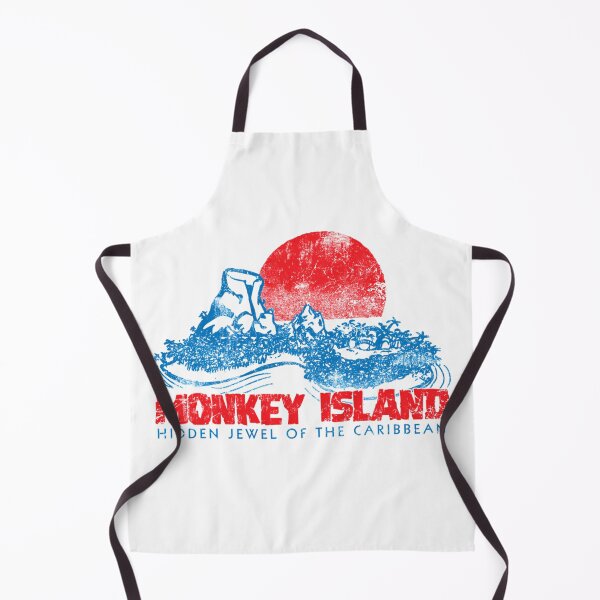 Item preview, Island Volcanic Silhouette Red Sun Dark Background designed and sold by Medusa Gorgo.