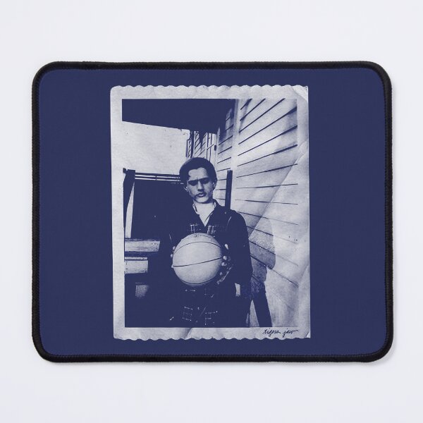Item preview, Tigers Jaw Basketball designed and sold by JShumJhon.
