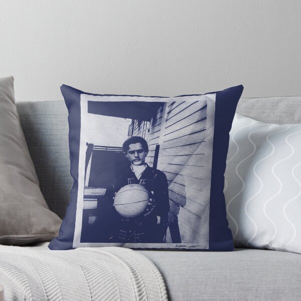 Item preview, Tigers Jaw Basketball designed and sold by JShumJhon.