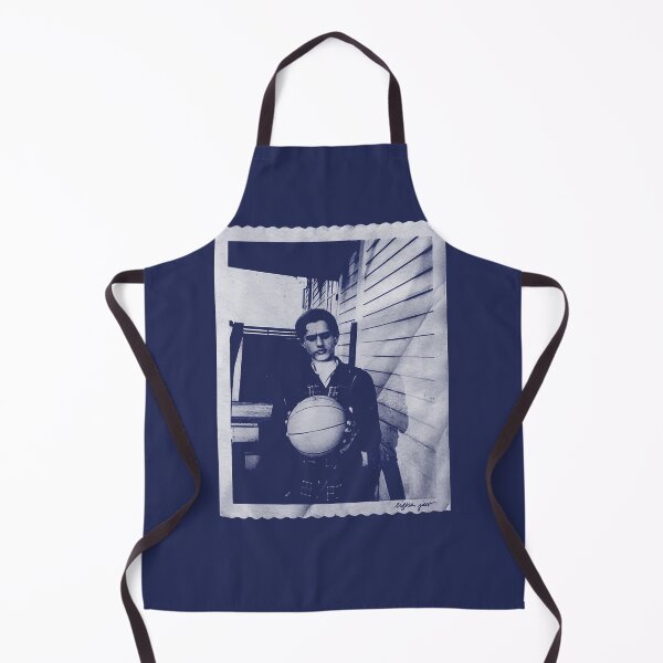 Item preview, Tigers Jaw Basketball designed and sold by JShumJhon.