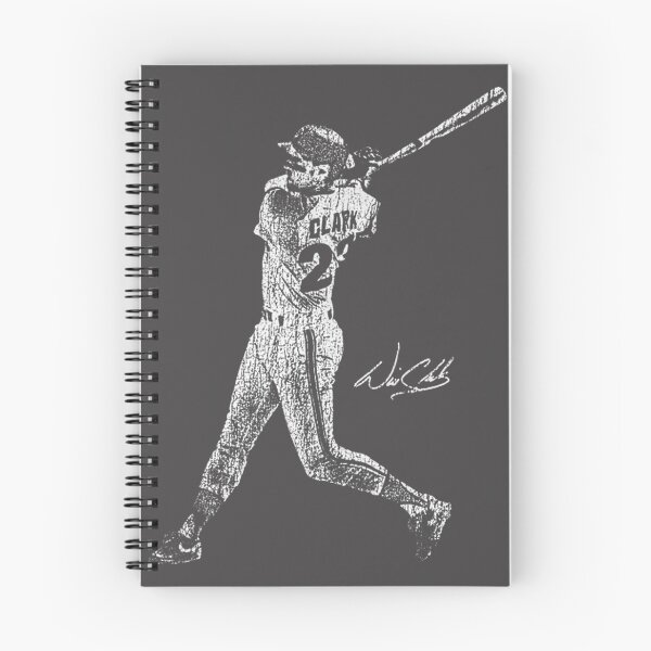 Item preview, Will Clark Fan Gear San Francisco Baseball Legend | Perfect Gift For You And Friends designed and sold by livehigh74.