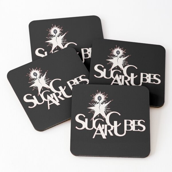 Item preview, Interlocking Typography Starburst Symbol designed and sold by Medusa Gorgo.