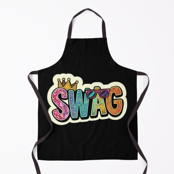 Item preview, Swag designed and sold by Snookie420.