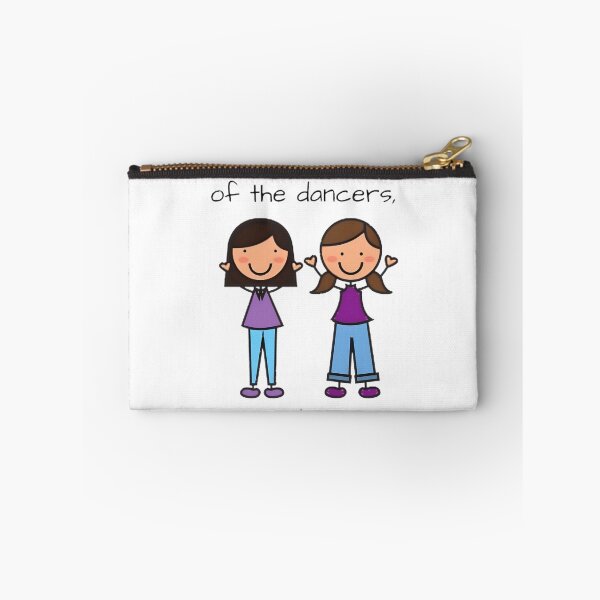Item preview, League Of Their Ownmaedoris | Limited Edition designed and sold by ZizzaShop.
