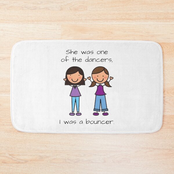 Item preview, League Of Their Ownmaedoris | Limited Edition designed and sold by ZizzaShop.