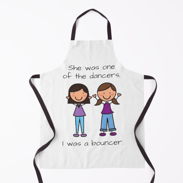 Item preview, League Of Their Ownmaedoris | Limited Edition designed and sold by ZizzaShop.