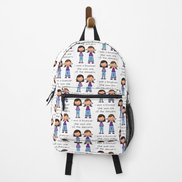 Item preview, League Of Their Ownmaedoris | Limited Edition designed and sold by ZizzaShop.