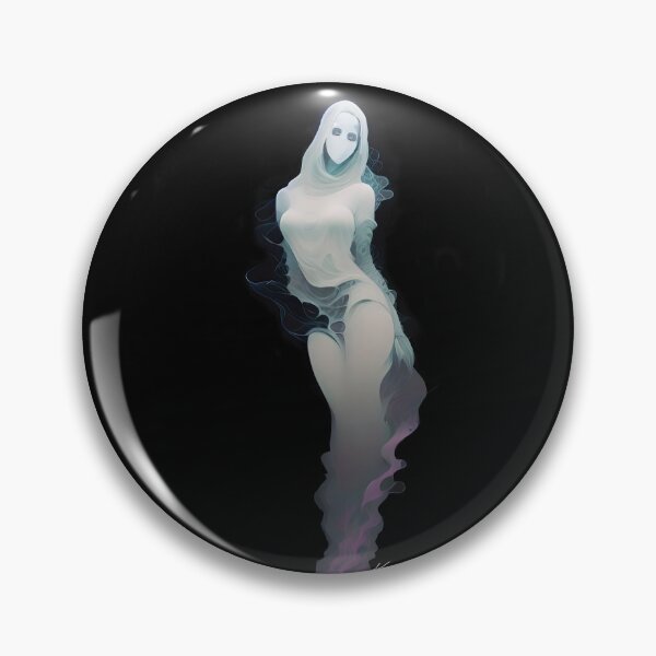 Item preview, ANIMA designed and sold by masterizer.