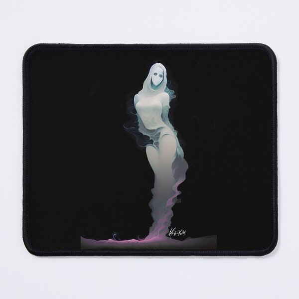 Item preview, ANIMA designed and sold by masterizer.