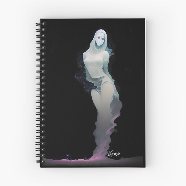 Item preview, ANIMA designed and sold by masterizer.