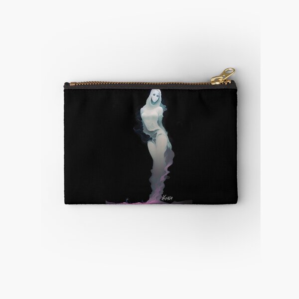 Item preview, ANIMA designed and sold by masterizer.