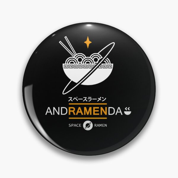 Artikelvorschau, Weltraum-Ramen-Galaxie-Schüssel-Essstäbchen-Stern entworfen und verkauft von solisnoctix.