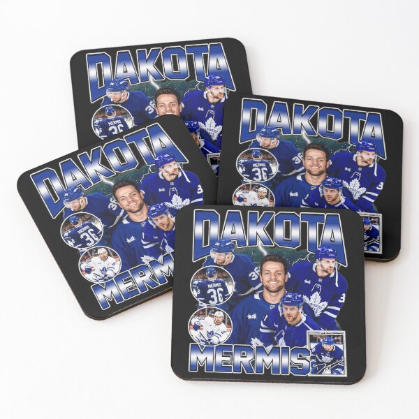 Item preview, Vintage Hockey Player Tribute  designed and sold by Creative Print Studio LLC.