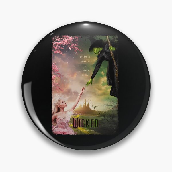 Item preview, Magical Witch Fantasy Castle Princess Flying Sky designed and sold by solisnoctix.