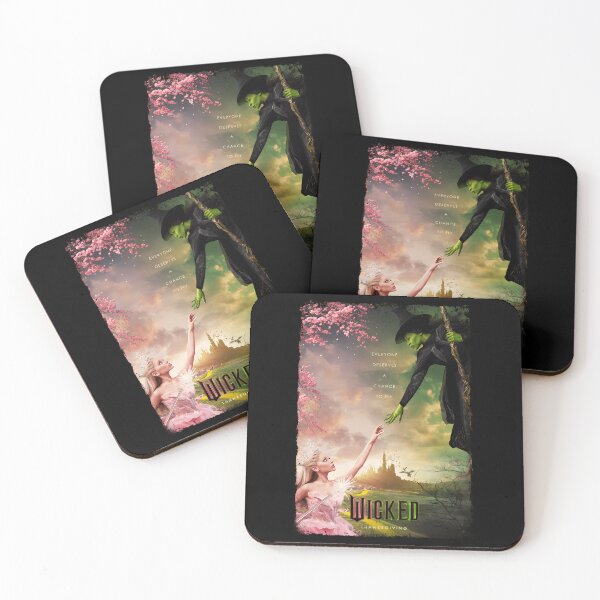 Item preview, Magical Witch Fantasy Castle Princess Flying Sky designed and sold by solisnoctix.
