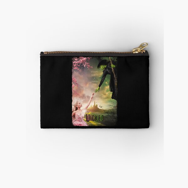 Item preview, Magical Witch Fantasy Castle Princess Flying Sky designed and sold by solisnoctix.
