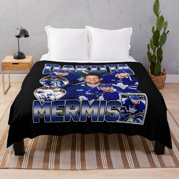 Item preview, Vintage Hockey Player Tribute  designed and sold by Creative Print Studio LLC.