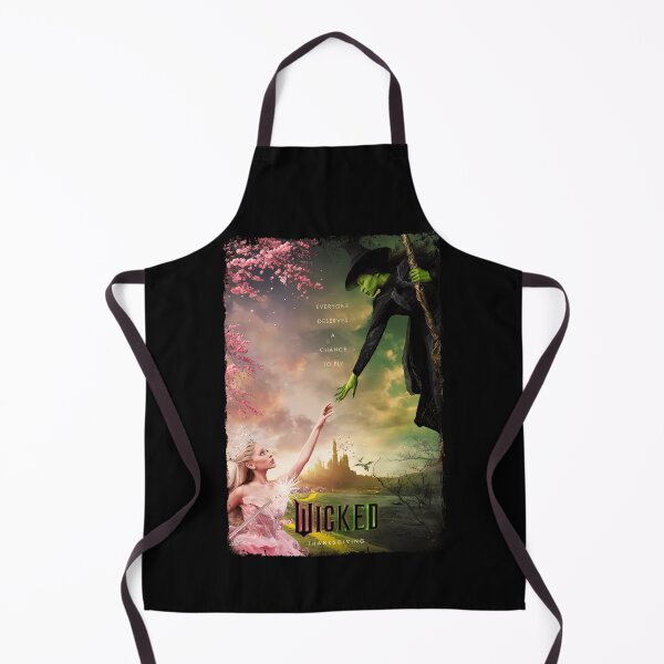 Item preview, Magical Witch Fantasy Castle Princess Flying Sky designed and sold by solisnoctix.