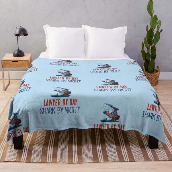 Item preview, Lawyer By Day… (on Aqua) designed and sold by PawsitiveMum3.