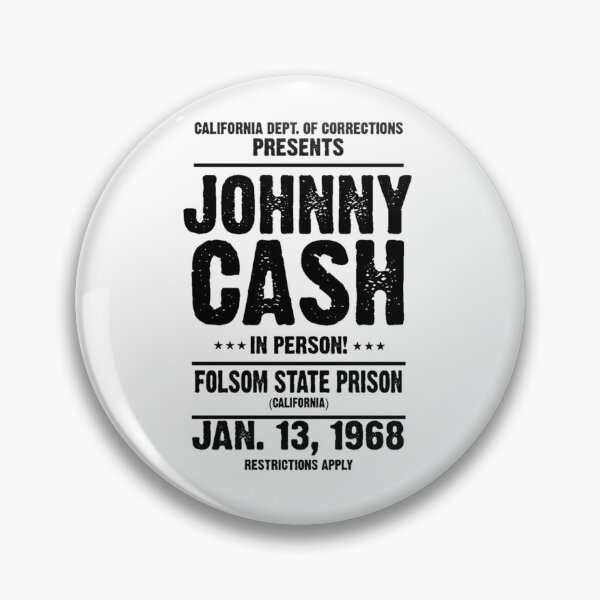 Item preview, Outlaw Prison Country Music Concert Record designed and sold by solisnoctix.