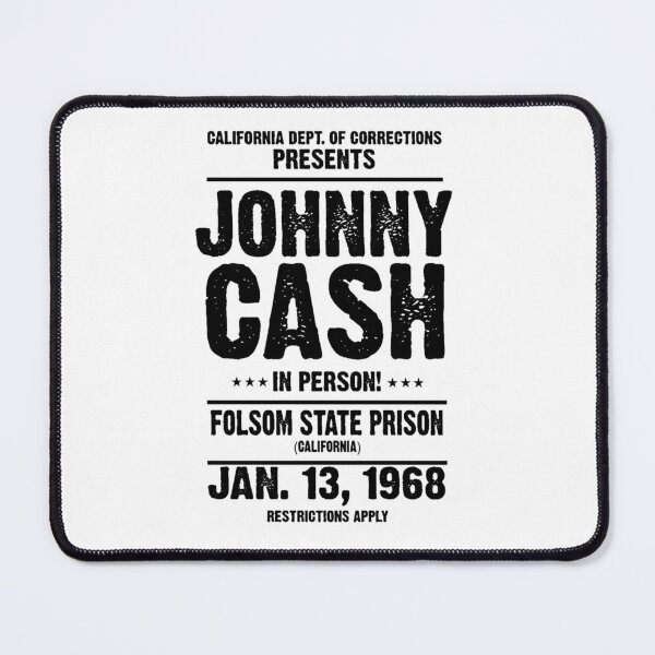 Item preview, Outlaw Prison Country Music Concert Record designed and sold by solisnoctix.
