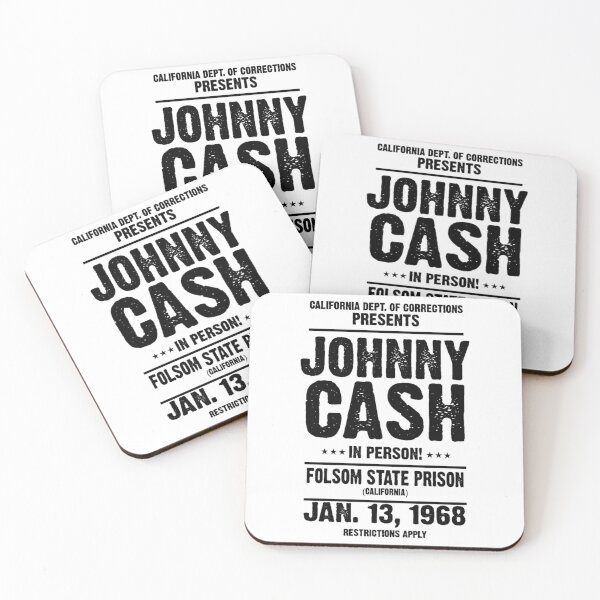 Item preview, Outlaw Prison Country Music Concert Record designed and sold by solisnoctix.