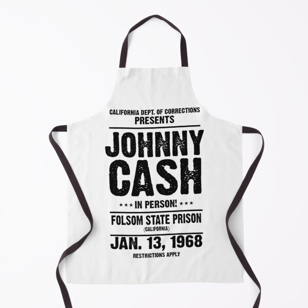 Item preview, Outlaw Prison Country Music Concert Record designed and sold by solisnoctix.