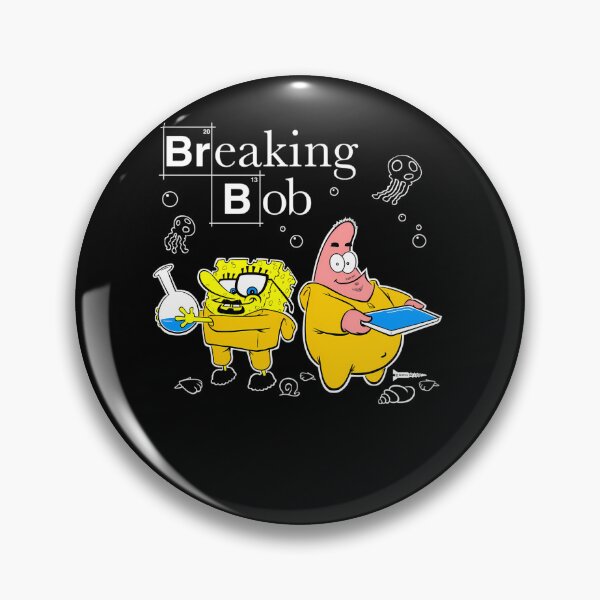 Item preview, Yellow Sponge Scientist Chemical Laboratory Cook designed and sold by solisnoctix.
