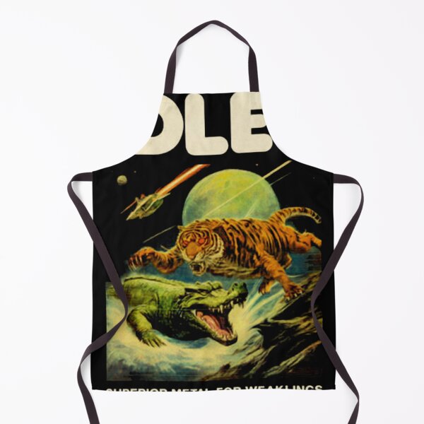 Item preview, idles-band T-Shirt designed and sold by eliasallawes.