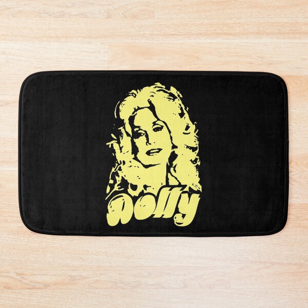 Item preview, Dolly Parton Country Music designed and sold by BeulahOrtiz.