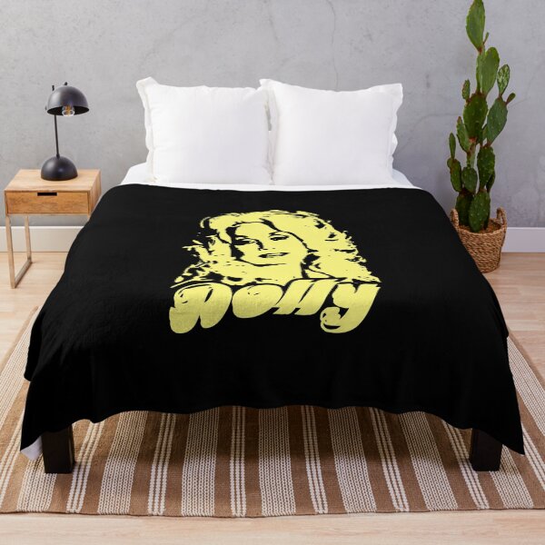 Item preview, Dolly Parton Country Music designed and sold by BeulahOrtiz.